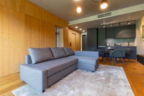 Tee House Čeladná - image 11