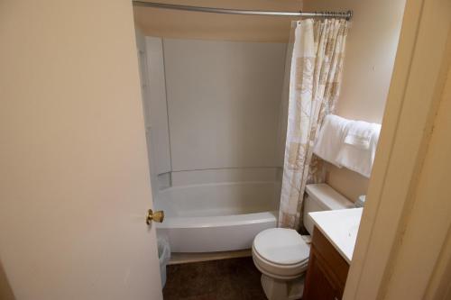 ML315 Budget Friendly Next To Slopes No Frills AFFORDABLE in Dunmore, USA