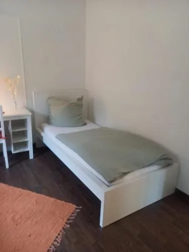 3 sleeping room apartment in Hannover, Deutschland