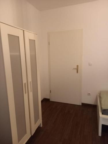 3 sleeping room apartment, Hannover (fotografie 9)