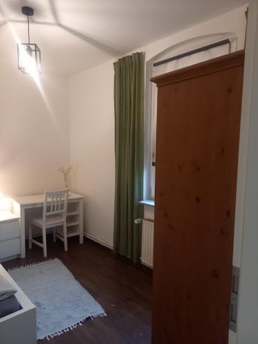 3 sleeping room apartment, Hannover (fotografie 5)