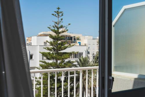 Hotel Amic Can Pastilla - image 11
