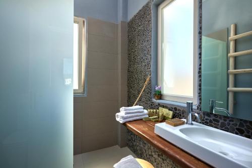 Althea Boutique Hotel - image 7