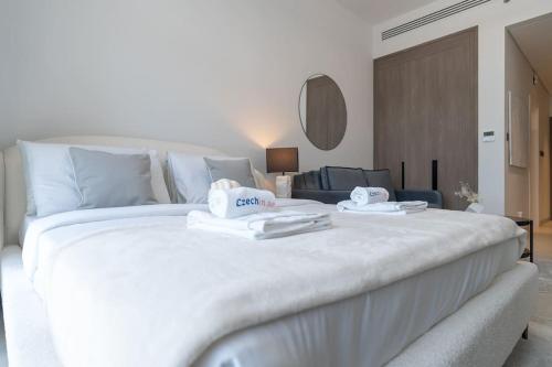 TOP Location and Work and Chill near Miracle Garden, Dubaï (photo 9)