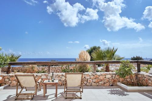 Althea Boutique Hotel - image 6