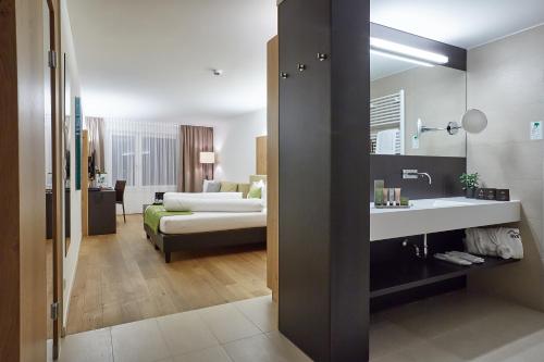 m3Hotel - St. Anton am Arlberg