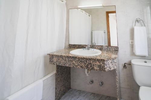 Hotel Amic Can Pastilla - image 6