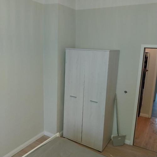 2 bedrooms, 3 beds