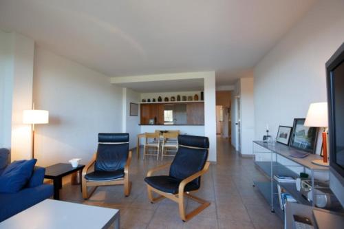 Apartaments Sa Guilla - image 11