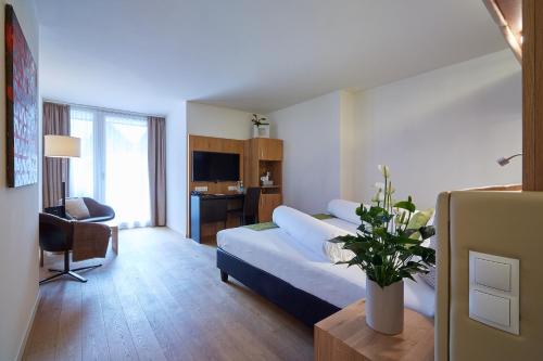 m3Hotel - image 3