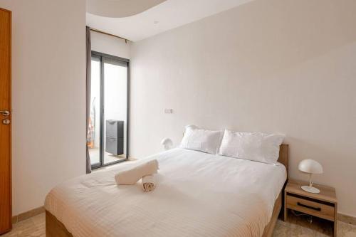 Casa Gauthier - TT Holidays, Casablanca (fotografie 8)