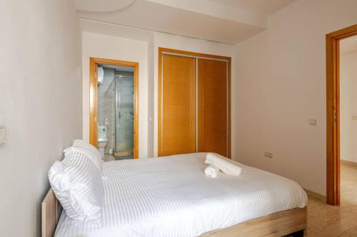 Casa Gauthier - TT Holidays, Casablanca (fotografie 9)