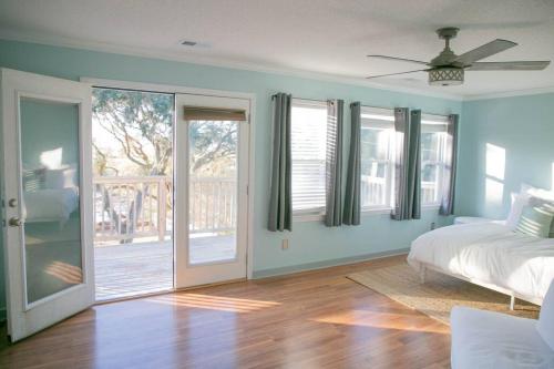 Waterfront Savannah Waterfront Savannah