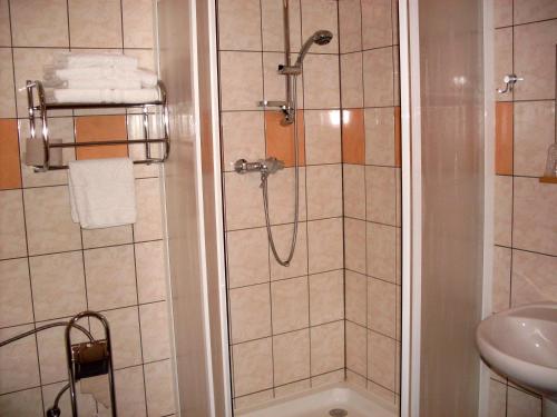 Hotel Slavie - image 9