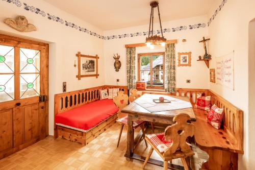 Schlosshaus - image 9