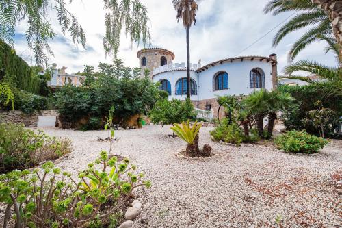 Villa image 9