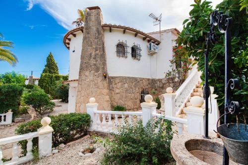 Villa image 8