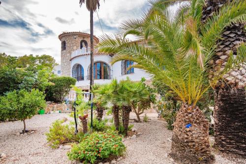 Villa image 6