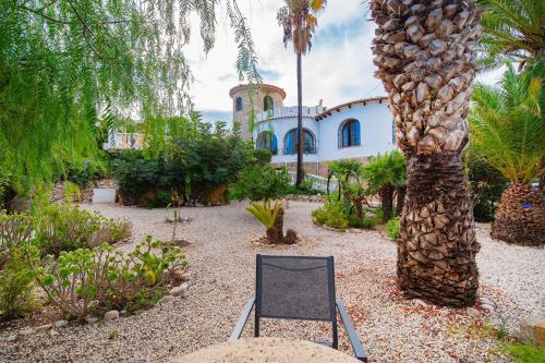 Villa image 3
