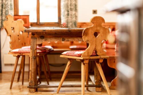 Schlosshaus - image 7