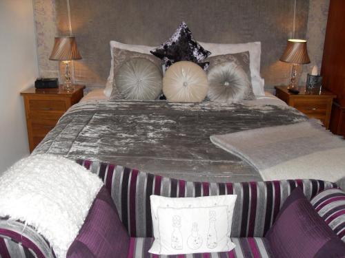 Jessop House - image 11