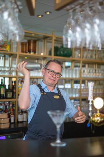 Mjölby Stadshotell - image 3