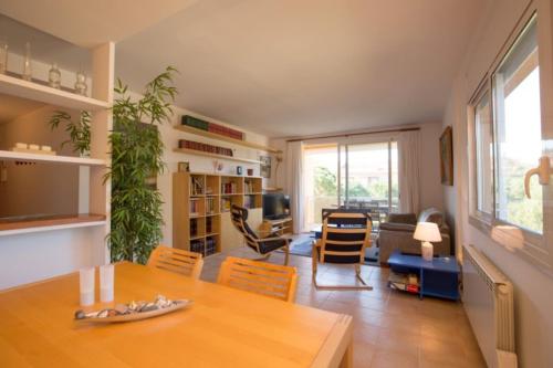 Apartaments Sa Guilla - image 14