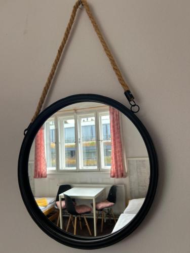 Hostel Downtown, Praga (foto 7)