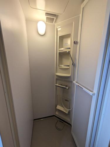 古民家ゲストハウス -Yokado Kirikushi- 穏やかな余暇を瀬戸内の島で