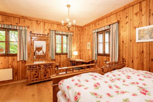 Schlosshaus - image 5