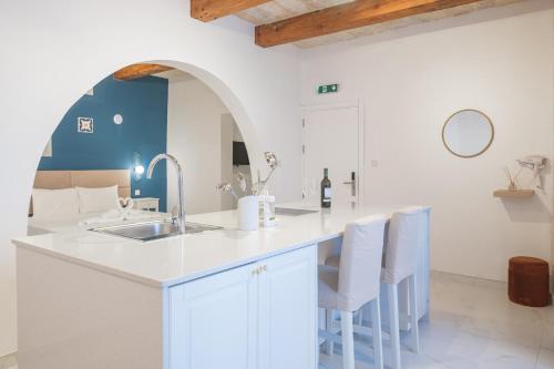 Vallettastay Classic Apartments - image 4