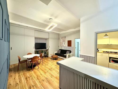 Boutique Trevi Apartment, Roma (foto 6)