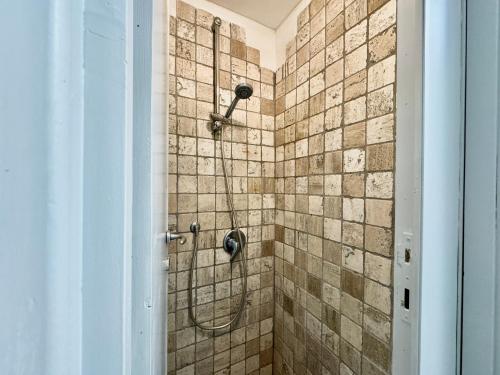 Boutique Trevi Apartment, Roma (foto 10)
