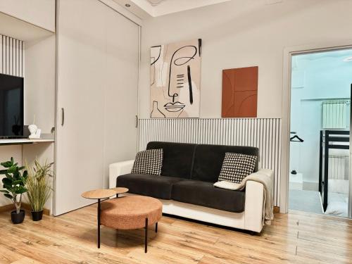 Boutique Trevi Apartment, Roma (foto 5)