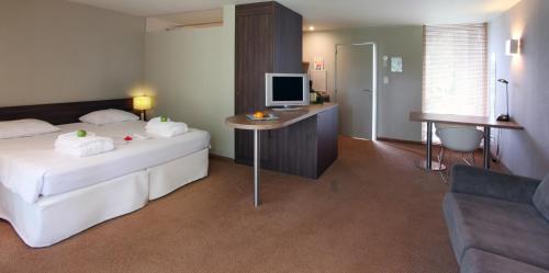 Hotel De Pits - image 2