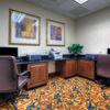 Country Inn & Suites by Radisson, Lexington Park (Patuxent River Naval Air Station), MD