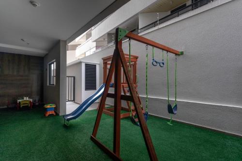 ibis Styles Maceió Pajuçara in Maceio