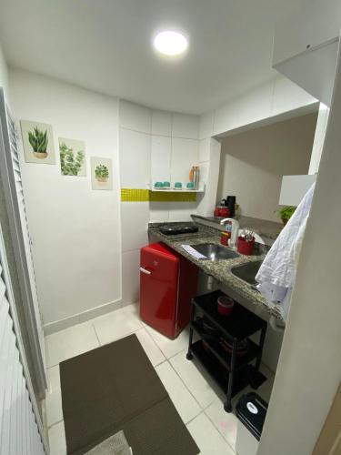 Konyha, Apêzinho Vidigal - RJ (Apezinho Vidigal - RJ) near Mirante Do Leblon