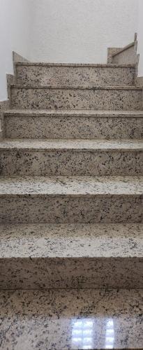 Pousada Catarina in Maringa