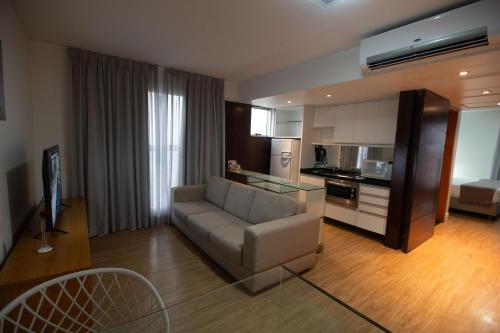 Premium Suite image 3
