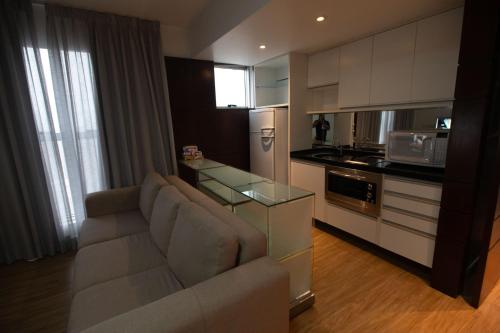 Premium Suite image 1