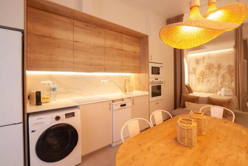Estudio Bohemio Centro, Valencie (fotografie 3)