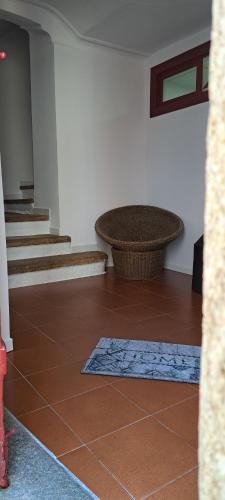 Casa do Arco Portalegre