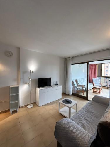 Torpa - Aloturin Benidorm, Benidorm (zdjęcie 9)