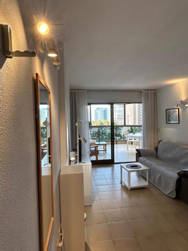 Torpa - Aloturin Benidorm, Benidorm (zdjęcie 7)
