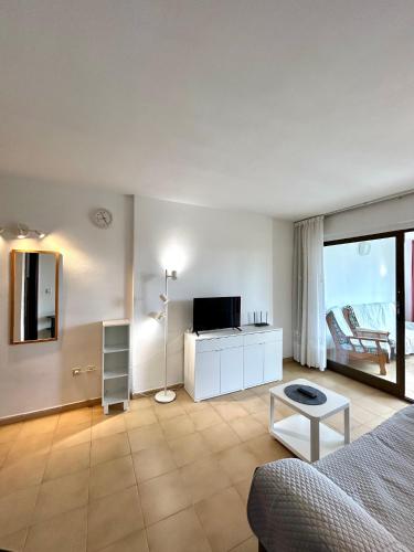 Torpa - Aloturin Benidorm, Benidorm (zdjęcie 4)