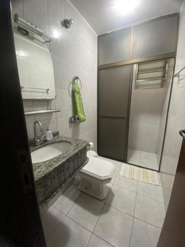 Casa do Loro Hospedagem