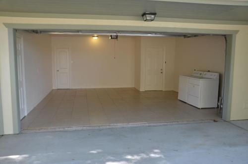 11616 Old Main Street Loop Road - image 5