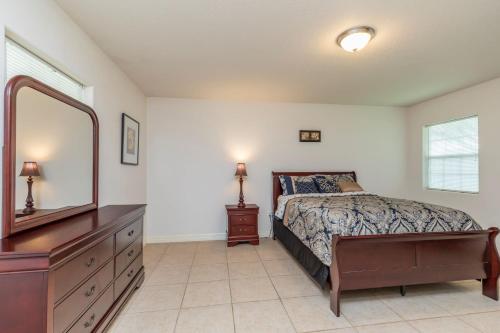 11616 Old Main Street Loop Road - image 3