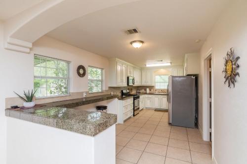 11616 Old Main Street Loop Road - image 6
